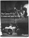 Canon 1969 01.jpg